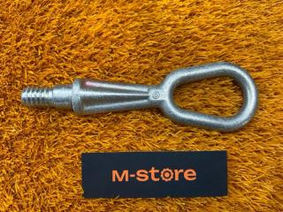 Крюк буксировочный BMW 7-Series 2007