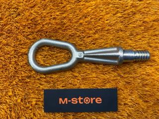 Крюк буксировочный BMW 5-Series 2006