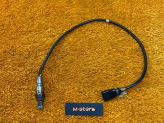 Датчик кислорода Audi A3 2014