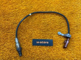 Датчик кислорода Audi A3 2014