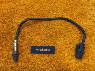 Запчасть датчик кислорода Mercedes-Benz M-Class 2006