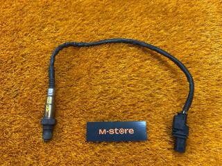 Запчасть датчик кислорода Mercedes-Benz M-Class 2006