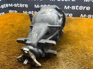 Редуктор задний Mercedec-Benz E-CLASS 2008