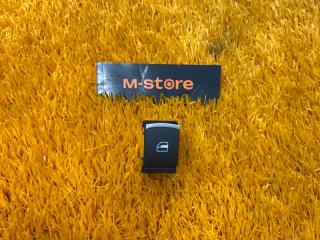 Кнопка стеклоподъемника задняя левая Volkswagen Tiguan 2013 контрактная Кнопка стеклоподъемника задняя левая Volkswagen Tiguan 2013