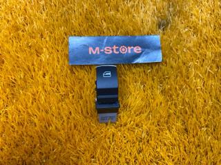 Кнопка стеклоподъемника задняя левая Volkswagen Passat 2012 контрактная Кнопка стеклоподъемника задняя левая Volkswagen Passat 2012