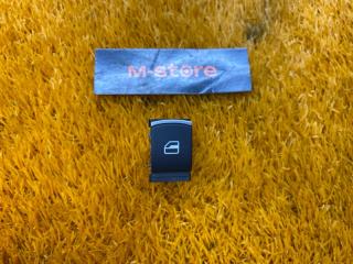 Кнопка стеклоподъемника передняя правая Volkswagen Passat 2012 контрактная Кнопка стеклоподъемника передняя правая Volkswagen Passat 2012