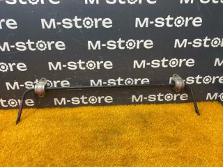 Стабилизатор задний BMW 5-Series 2006