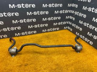 Стабилизатор передний BMW 5-Series 1999