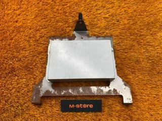 Блок управления BMW 7-Series 2007