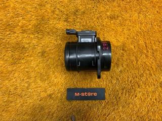 ДМРВ Audi A4 2015