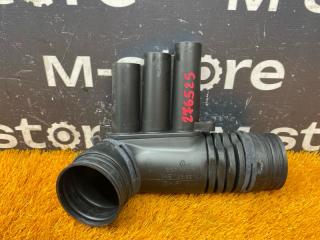 Патрубок воздушного фильтра Audi A3 2014