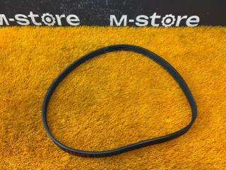 Ремень приводной Audi A3 2014