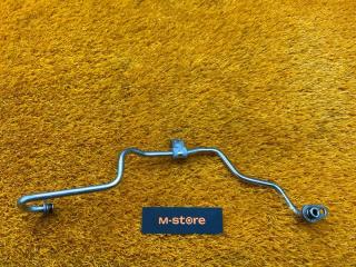 Трубка турбины Audi A3 2014