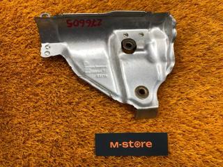 Тепловой экран Audi A3 2014