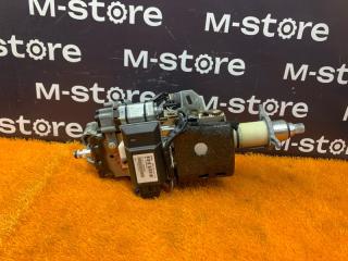 Рулевая колонка BMW 7-Series 2007