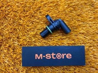 Фото запчасти датчик положения распредвала Audi A3 2014 контрактная запчасть Запчасть датчик положения распредвала Audi A3 2014