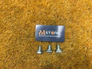 Болт гидротрансформатора BMW 5-Series 1999 контрактная Болт гидротрансформатора BMW 5-Series 1999