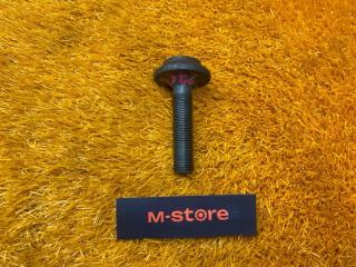 Фото запчасти болт привода передний Audi A5 2010 контрактная запчасть Запчасть болт привода передний Audi A5 2010