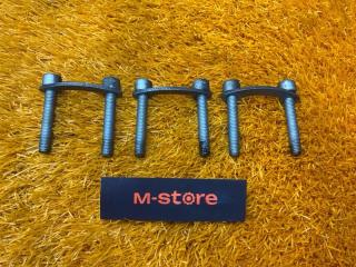 Болт привода передний Audi A3 2014