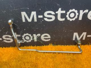 Трубка турбины Volkswagen Passat 2012