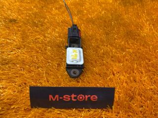 Запчасть датчик airbag ( удара) Mercedes-Benz E-class 2007