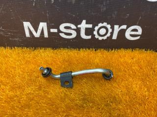 Патрубок системы охлаждения Mercedes-Benz E-class 2010