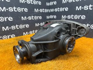 Редуктор задний BMW 5-Series 1999