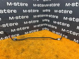 Стабилизатор задний BMW 5-Series 1999