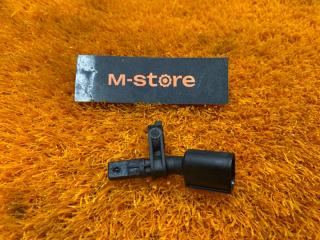 Датчик ABS передний правый Audi A3 2014