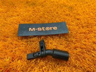 Датчик ABS передний левый Audi A3 2014