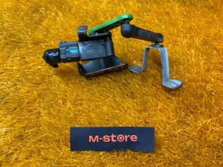 Датчик высоты дорожного просвета задний Audi A3 2014