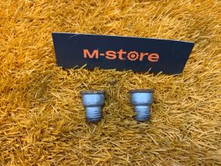 Запчасть болт тормозного диска задний Audi Q7 2012