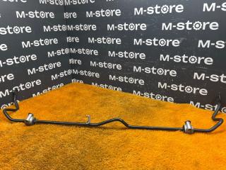 Стабилизатор задний Mercedes-Benz E-class 2008