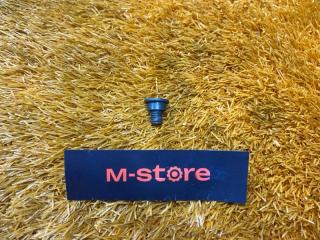 Фото запчасти болт тормозного диска задний BMW 7-Series 2007 контрактная запчасть Запчасть болт тормозного диска задний BMW 7-Series 2007