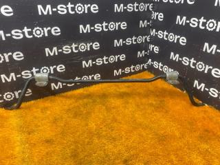 Стабилизатор задний Mercedes-Benz M-Class 2006