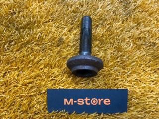 Фото запчасти болт привода передний Audi A5 2010 контрактная запчасть Запчасть болт привода передний Audi A5 2010