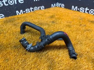 Патрубок системы охлаждения Volkswagen Passat 2012