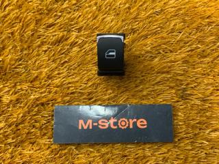 Кнопка стеклоподъемника задняя правая Volkswagen Passat CC 2008 контрактная Кнопка стеклоподъемника задняя правая Volkswagen Passat CC 2008