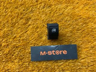 Кнопка стеклоподъемника передняя левая Volkswagen Passat 2012 контрактная Кнопка стеклоподъемника передняя левая Volkswagen Passat 2012