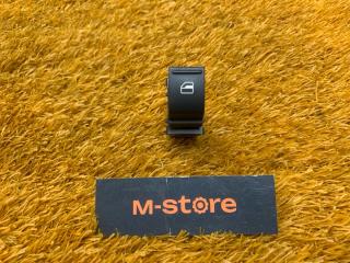 Кнопка стеклоподъемника задняя правая Volkswagen Passat 2012 контрактная Кнопка стеклоподъемника задняя правая Volkswagen Passat 2012