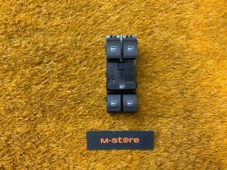 Блок управления стеклоподъемниками передний левый Volkswagen Passat 2012