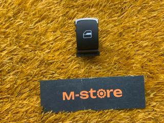 Кнопка стеклоподъемника передняя левая Volkswagen Passat CC 2008 контрактная Кнопка стеклоподъемника передняя левая Volkswagen Passat CC 2008