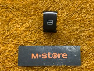 Кнопка стеклоподъемника задняя левая Volkswagen Tiguan 2011 контрактная Кнопка стеклоподъемника задняя левая Volkswagen Tiguan 2011