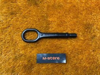 Крюк буксировочный Audi A4 2010