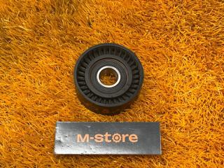 Ролик натяжной Volkswagen Tiguan 2011