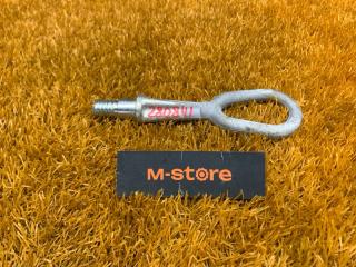 Крюк буксировочный BMW X3 2006