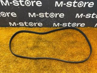 Запчасть ремень приводной Volkswagen Passat CC 2008