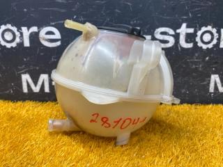 Бачок расширительный Audi Q3 2012