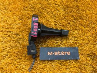 Датчик уровня масла Audi A4 2010 контрактная Датчик уровня масла Audi A4 2010