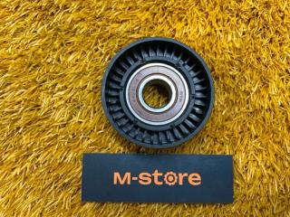 Запчасть ролик обводной Volkswagen Passat CC 2008